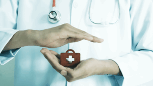 Tudo o que sua empresa precisa saber para estar em conformidade com normas de Saúde Ocupacional