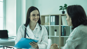 Saúde mental no trabalho e importância de acompanhamento psicológico na sua empresa