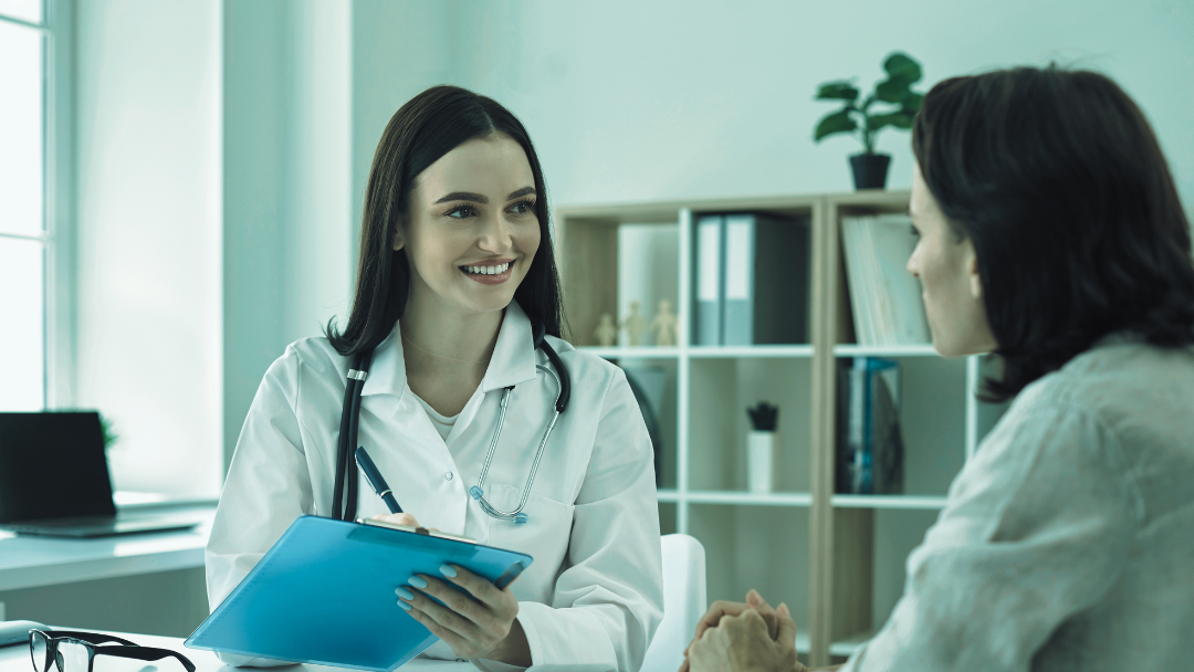 Saúde mental no trabalho e importância de acompanhamento psicológico na sua empresa